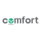コンフォート（シリコン義歯）